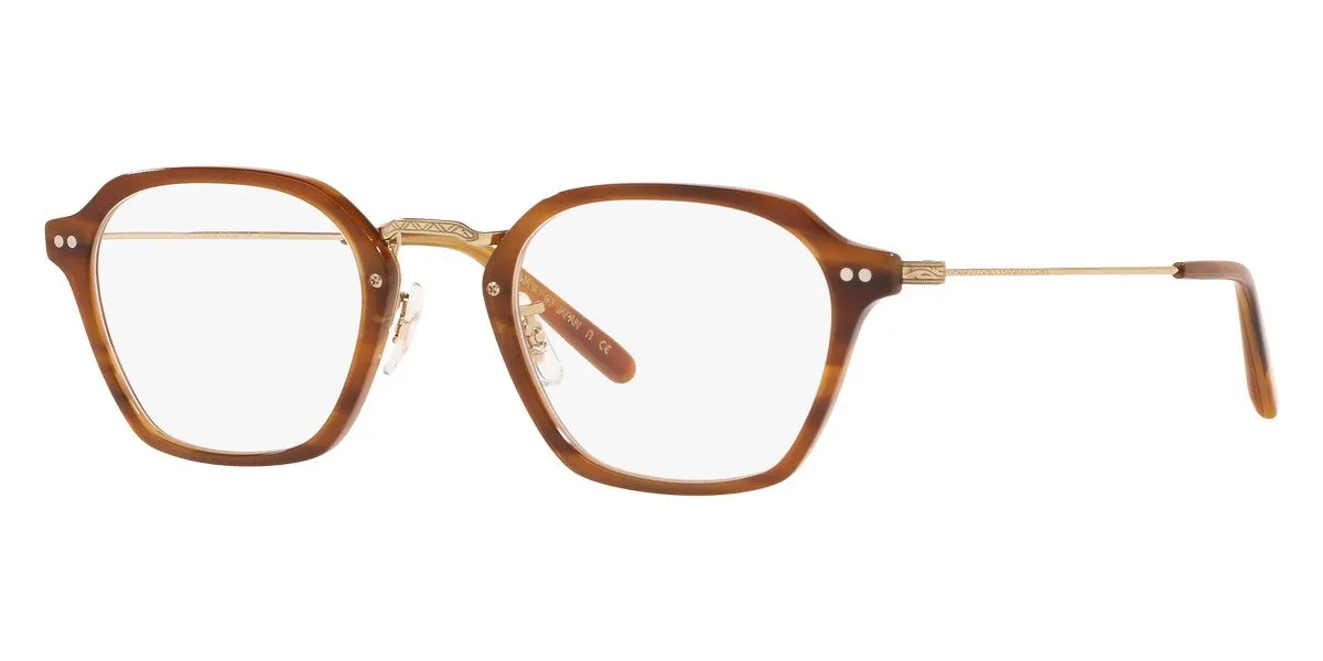 Oliver Peoples® Hilden