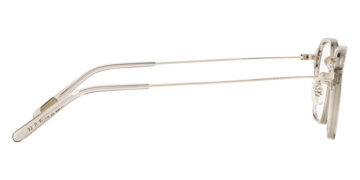 Oliver Peoples® Hilden