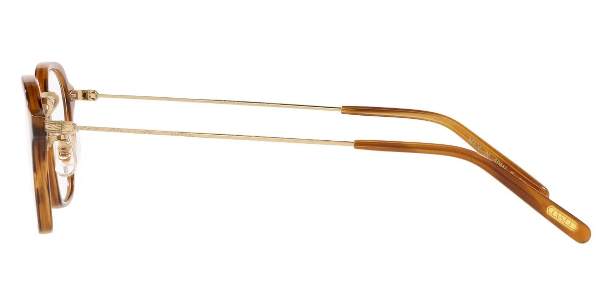 Oliver Peoples® Hilden