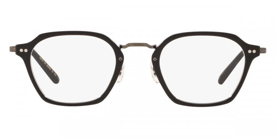 Oliver Peoples® Hilden