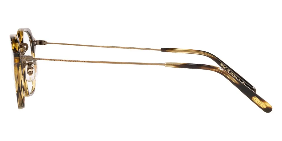 Oliver Peoples® Hilden