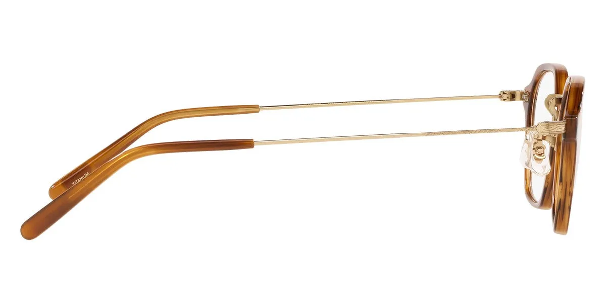 Oliver Peoples® Hilden