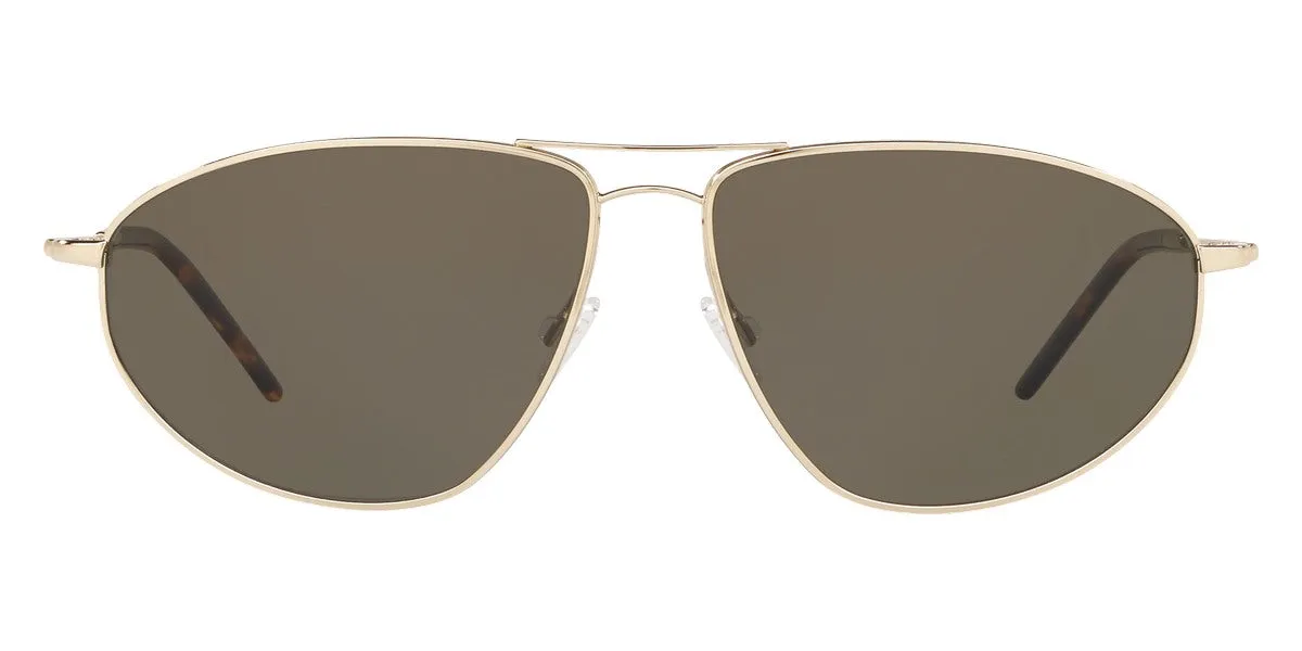 Oliver Peoples® Kallen