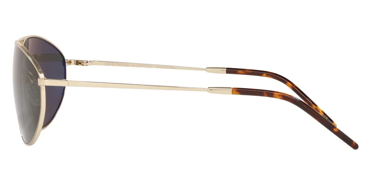 Oliver Peoples® Kallen
