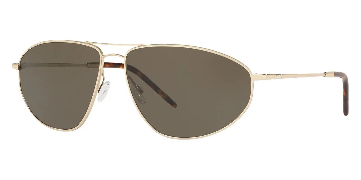 Oliver Peoples® Kallen