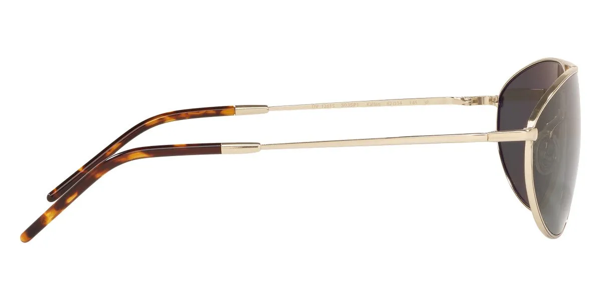 Oliver Peoples® Kallen
