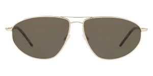 Oliver Peoples® Kallen