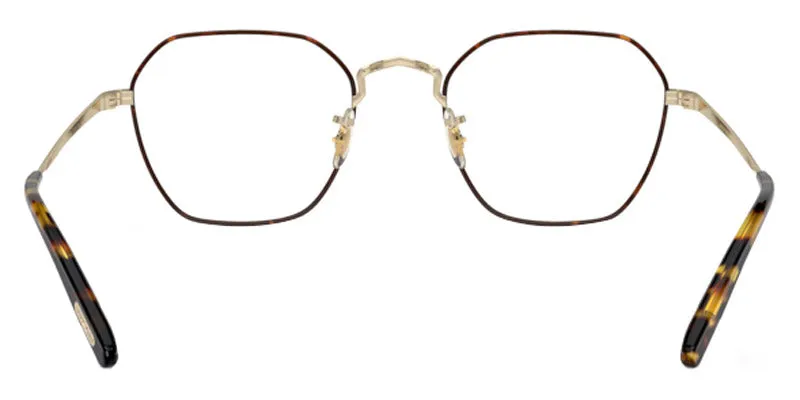 Oliver Peoples® Levison