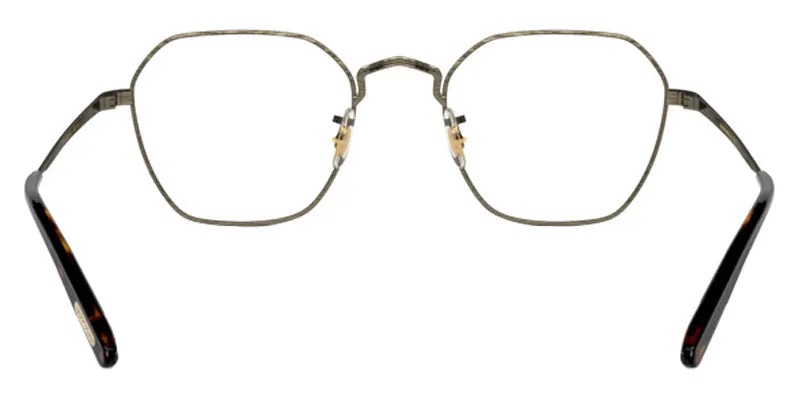 Oliver Peoples® Levison