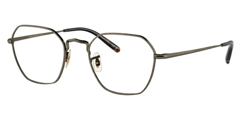 Oliver Peoples® Levison
