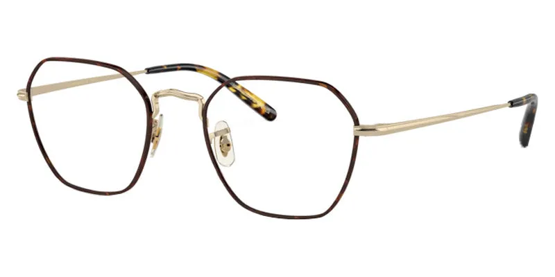 Oliver Peoples® Levison