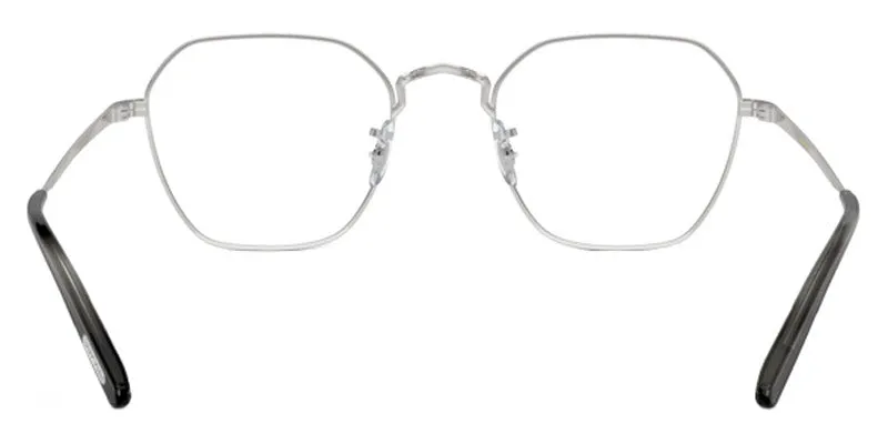 Oliver Peoples® Levison