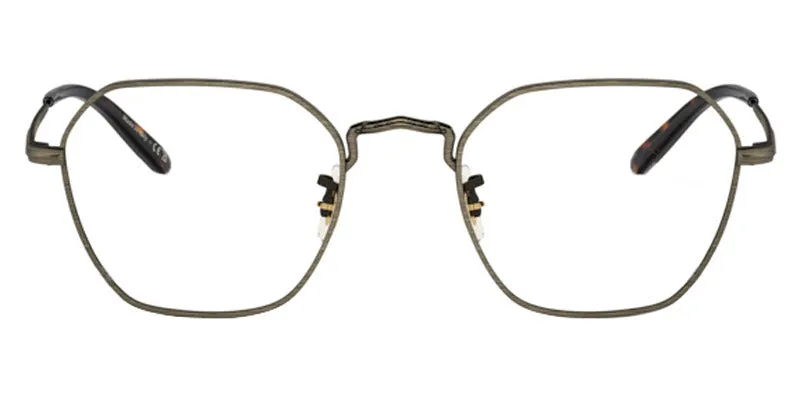 Oliver Peoples® Levison