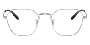 Oliver Peoples® Levison