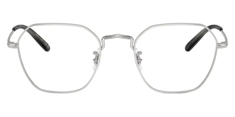 Oliver Peoples® Levison