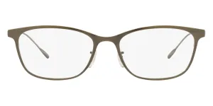 Oliver Peoples® Maurette