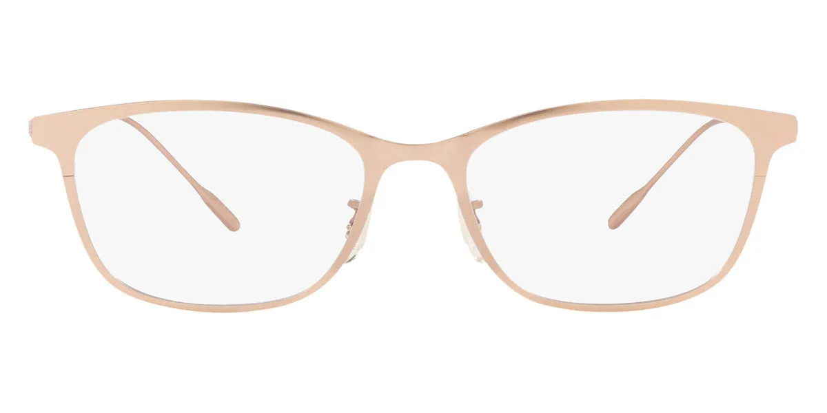 Oliver Peoples® Maurette