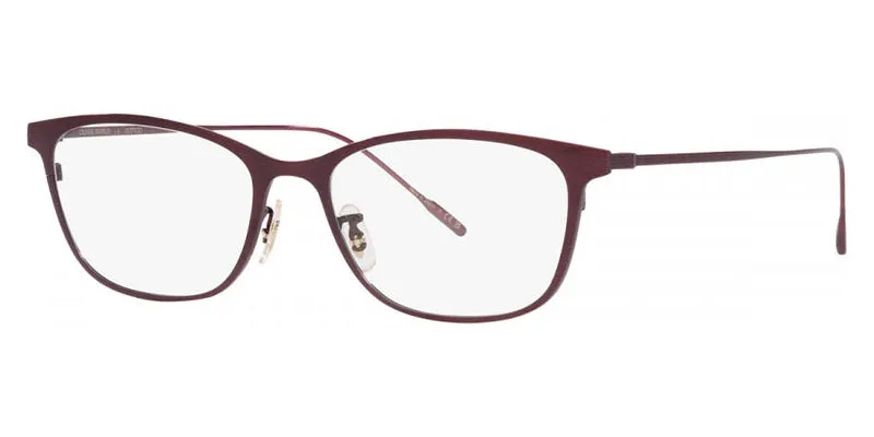 Oliver Peoples® Maurette