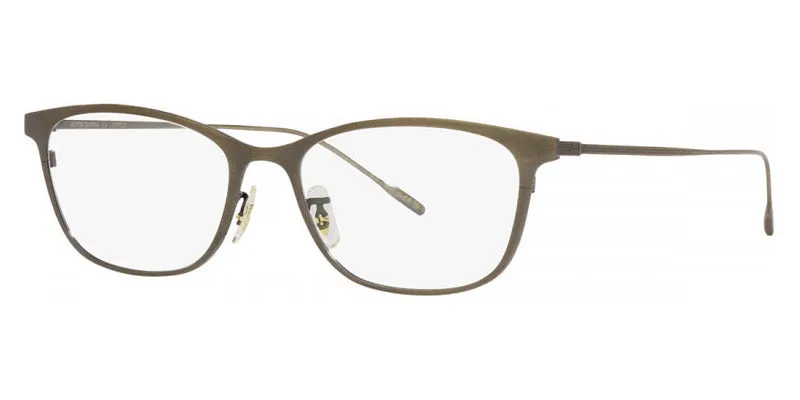 Oliver Peoples® Maurette