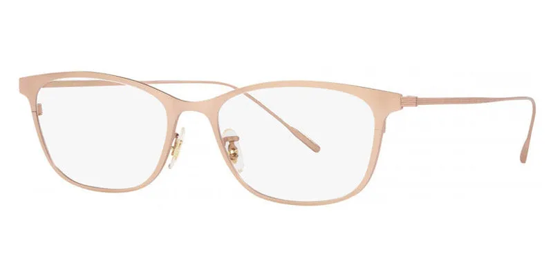Oliver Peoples® Maurette