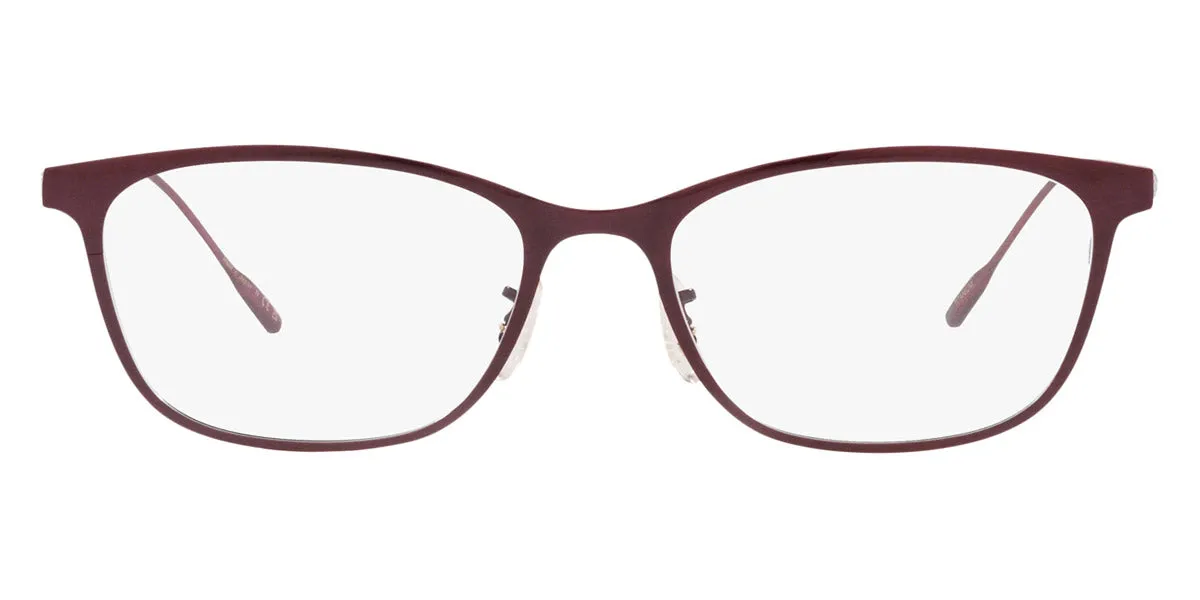 Oliver Peoples® Maurette