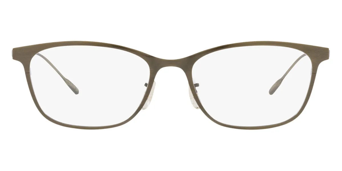 Oliver Peoples® Maurette