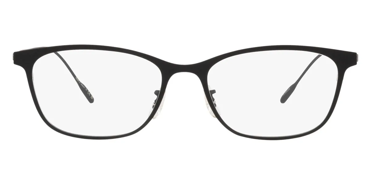 Oliver Peoples® Maurette