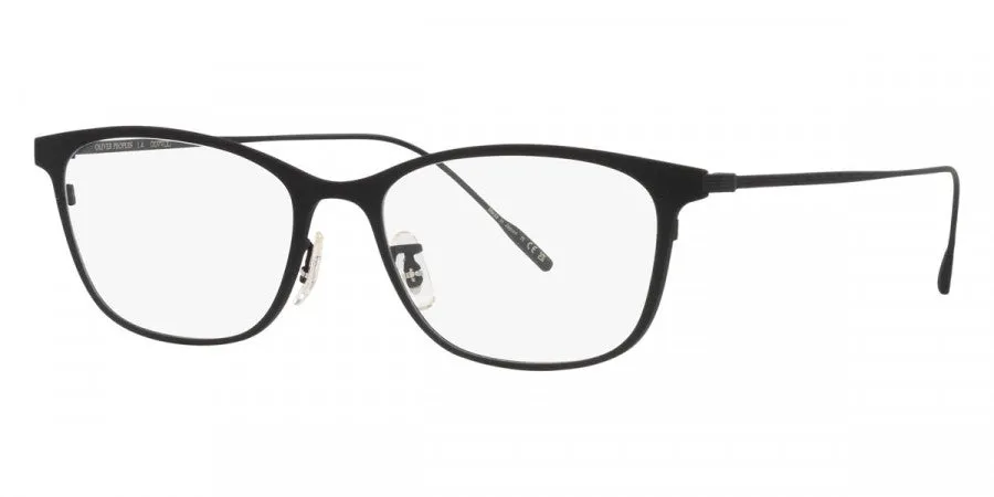 Oliver Peoples® Maurette