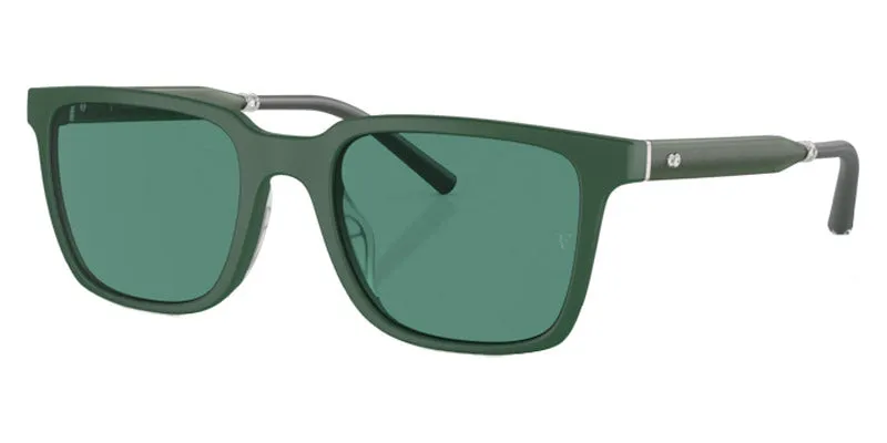 Oliver Peoples® Mr. Federer Sun