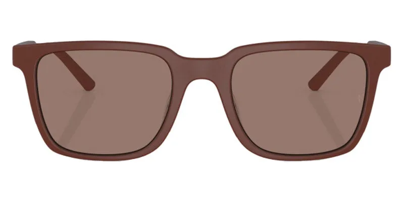 Oliver Peoples® Mr. Federer Sun