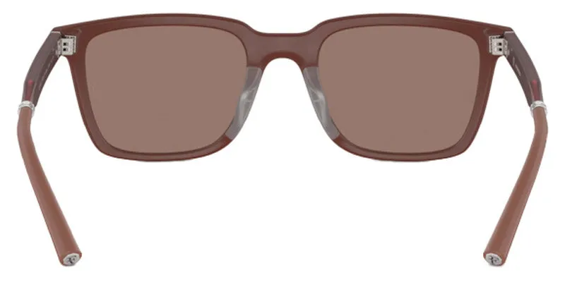 Oliver Peoples® Mr. Federer Sun