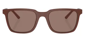 Oliver Peoples® Mr. Federer Sun