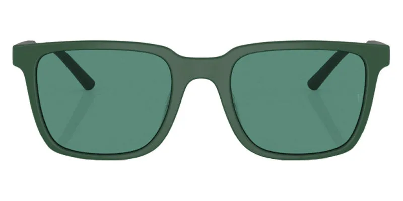 Oliver Peoples® Mr. Federer Sun