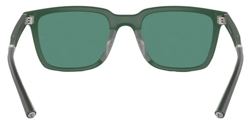 Oliver Peoples® Mr. Federer Sun
