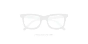 Oliver Peoples® Op-L-Xl