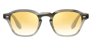 Oliver Peoples® Peppe