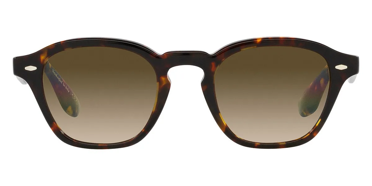 Oliver Peoples® Peppe
