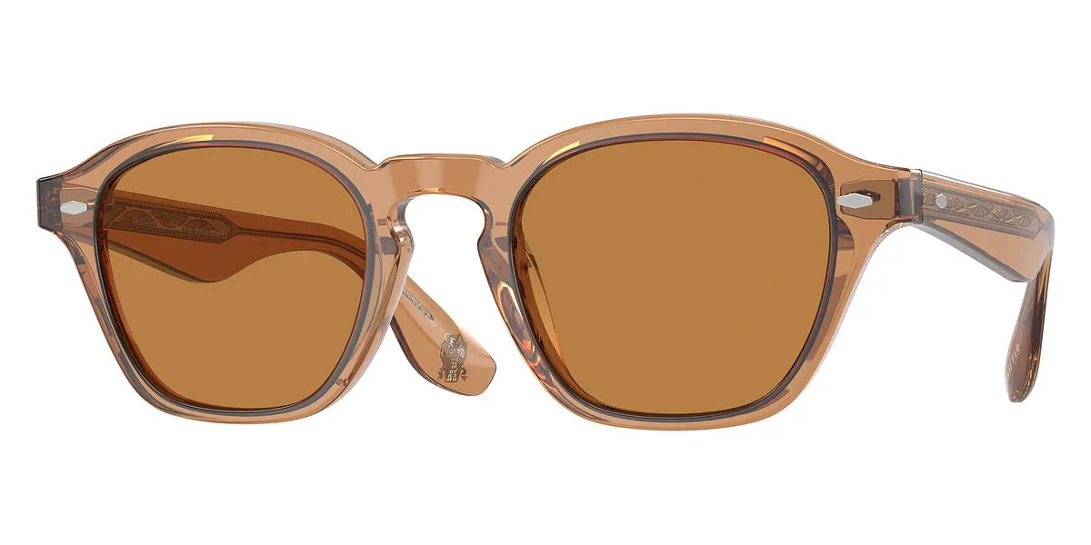 Oliver Peoples® Peppe