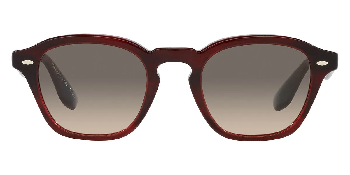 Oliver Peoples® Peppe