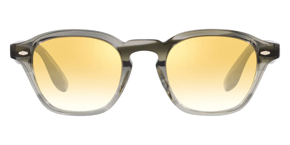 Oliver Peoples® Peppe