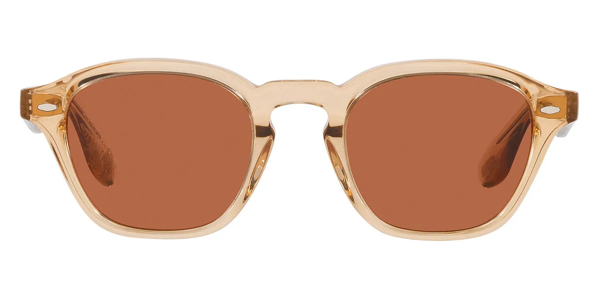 Oliver Peoples® Peppe