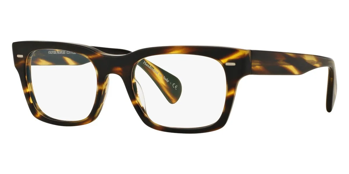 Oliver Peoples® Ryce