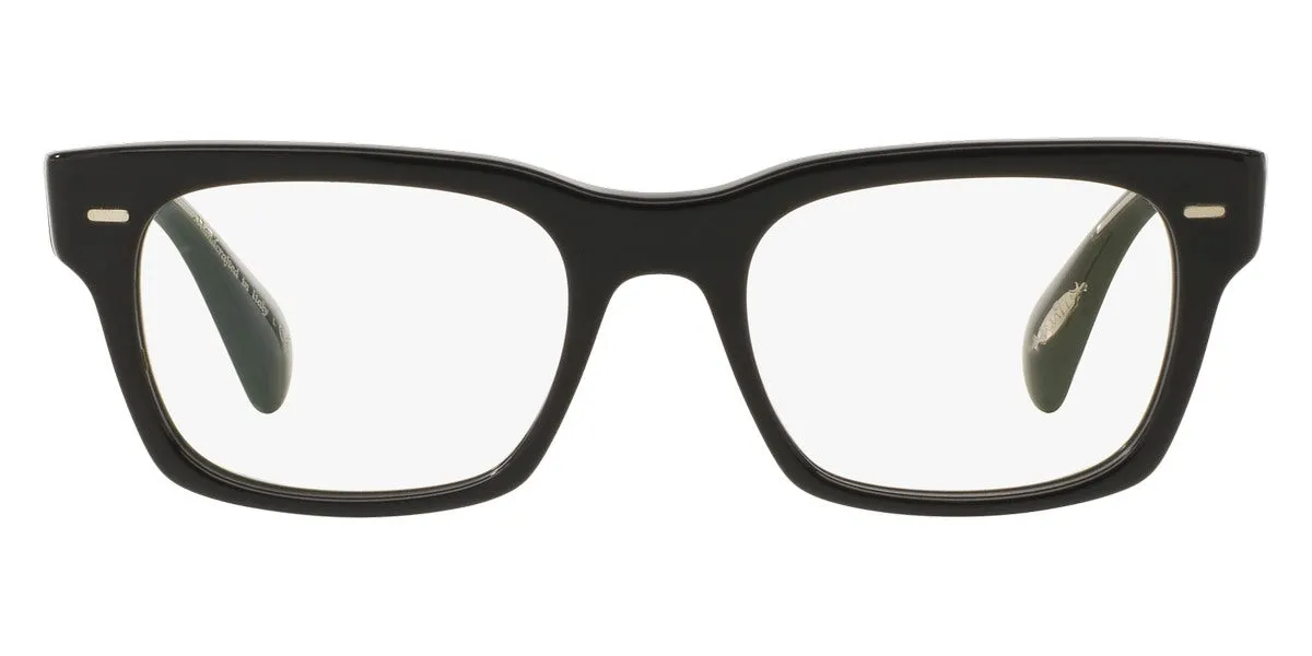 Oliver Peoples® Ryce