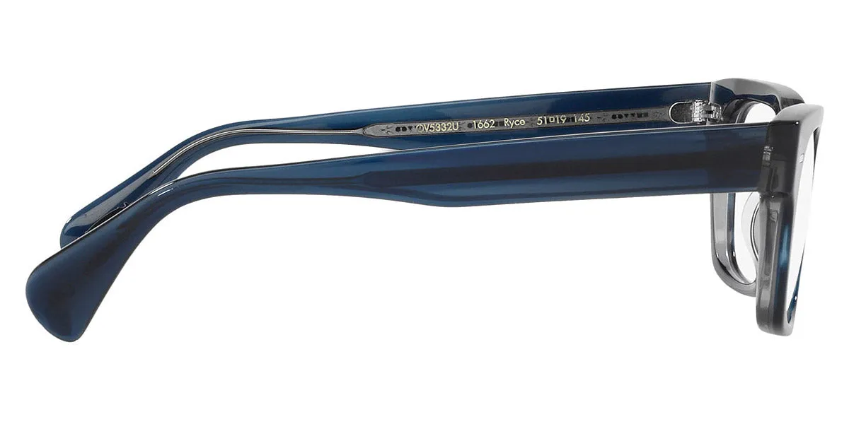 Oliver Peoples® Ryce