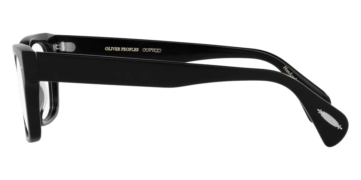 Oliver Peoples® Ryce