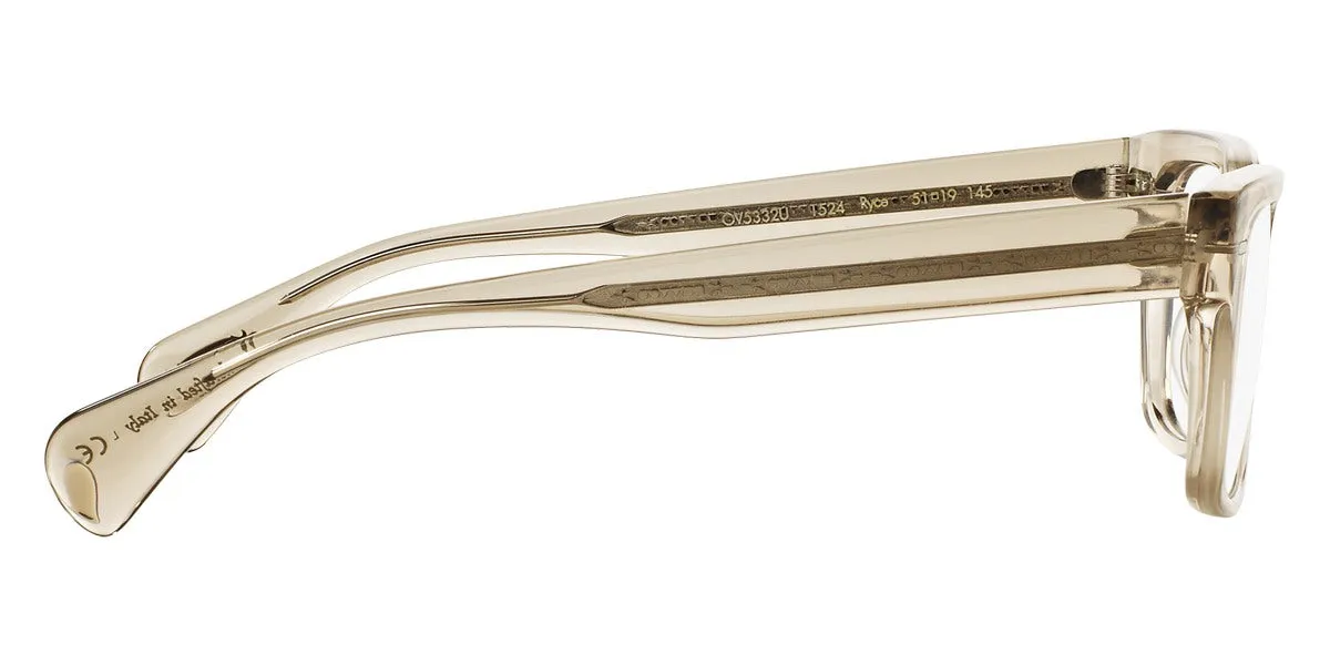 Oliver Peoples® Ryce
