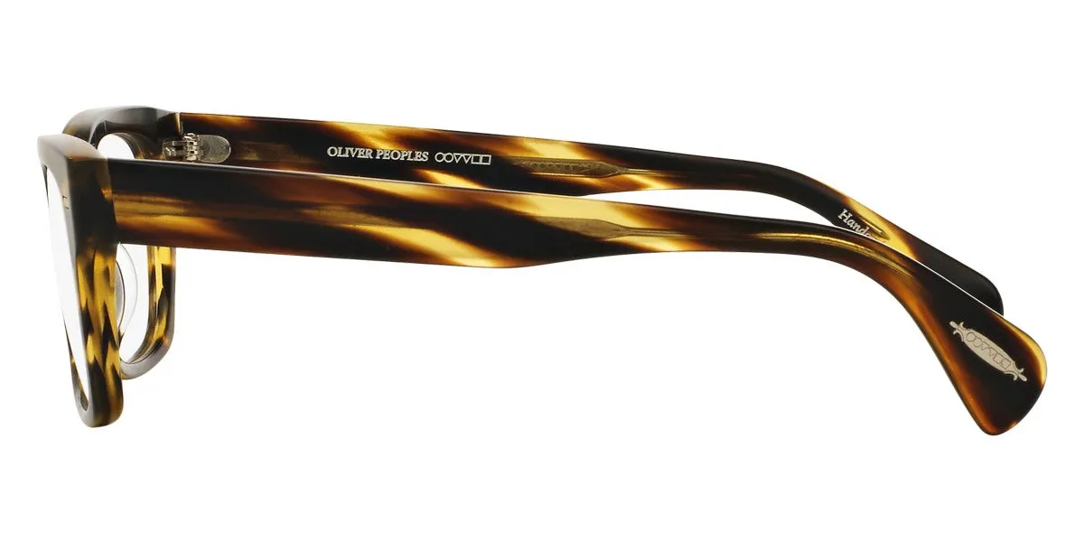 Oliver Peoples® Ryce