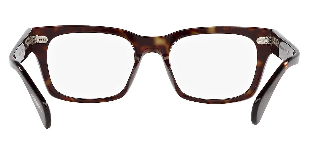 Oliver Peoples® Ryce