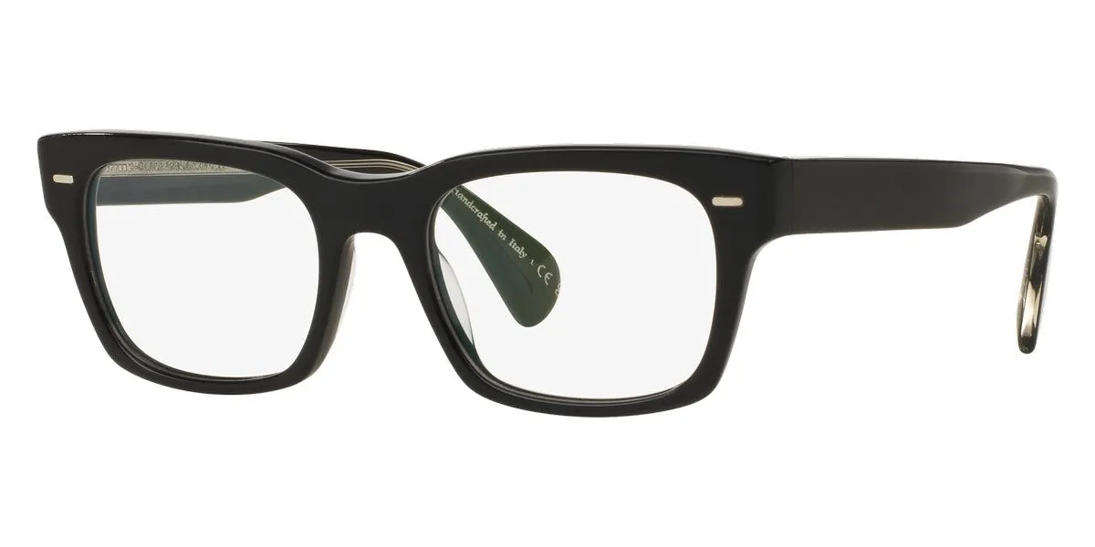 Oliver Peoples® Ryce