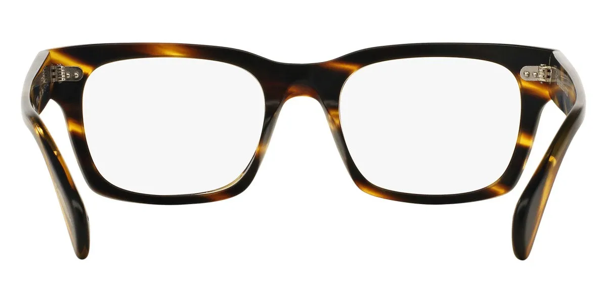 Oliver Peoples® Ryce